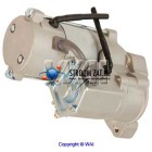 Startmotor Land Rover - 12V , 1.1Kw